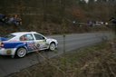 gal/wegry - rallye eger, budapeszt 4-6.04.08/_thb_IMG_1289 [640x480].JPG